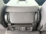 2025 Chevrolet Silverado 1500 Crew Cab 4x4 Pickup for sale #G58321R - photo 21