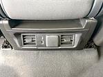 2025 Chevrolet Silverado 1500 Crew Cab 4x4 Pickup for sale #G58321R - photo 22