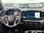 2025 Chevrolet Silverado 1500 Crew Cab 4x4 Pickup for sale #G58321R - photo 23