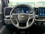 2025 Chevrolet Silverado 1500 Crew Cab 4x4 Pickup for sale #G58321R - photo 24