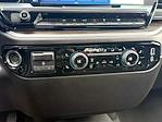 2025 Chevrolet Silverado 1500 Crew Cab 4x4 Pickup for sale #G58321R - photo 29