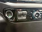 2025 Chevrolet Silverado 1500 Crew Cab 4x4 Pickup for sale #G58321R - photo 30
