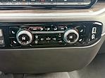 2025 Chevrolet Silverado 1500 Crew Cab 4x4 Pickup for sale #G58321R - photo 31