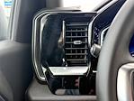 2025 Chevrolet Silverado 1500 Crew Cab 4x4 Pickup for sale #G58321R - photo 33