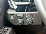2025 Chevrolet Silverado 1500 Crew Cab 4x4 Pickup for sale #G58321R - photo 34