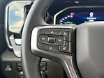 2025 Chevrolet Silverado 1500 Crew Cab 4x4 Pickup for sale #G58321R - photo 36