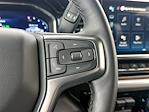2025 Chevrolet Silverado 1500 Crew Cab 4x4 Pickup for sale #G58321R - photo 37
