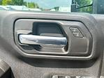 New 2025 Chevrolet Silverado 3500 Crew Cab 4x4 9' Air-Flo Steel Dump Truck for sale #G58323 - photo 20