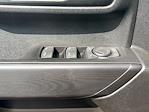 New 2025 Chevrolet Silverado 3500 Crew Cab 4x4 9' Air-Flo Steel Dump Truck for sale #G58323 - photo 22