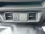 New 2025 Chevrolet Silverado 3500 Crew Cab 4x4 9' Air-Flo Steel Dump Truck for sale #G58323 - photo 31