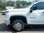 New 2025 Chevrolet Silverado 3500 Crew Cab 4x4 9' Air-Flo Steel Dump Truck for sale #G58323 - photo 33