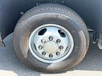 New 2025 Chevrolet Silverado 3500 Crew Cab 4x4 9' Air-Flo Steel Dump Truck for sale #G58323 - photo 34