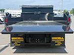New 2025 Chevrolet Silverado 3500 Crew Cab 4x4 9' Air-Flo Steel Dump Truck for sale #G58323 - photo 36