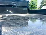 New 2025 Chevrolet Silverado 3500 Crew Cab 4x4 9' Air-Flo Steel Dump Truck for sale #G58323 - photo 37
