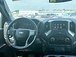 New 2025 Chevrolet Silverado 3500 Crew Cab 4x4 9' Air-Flo Steel Dump Truck for sale #G58323 - photo 38
