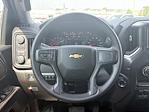 New 2025 Chevrolet Silverado 3500 Crew Cab 4x4 9' Air-Flo Steel Dump Truck for sale #G58323 - photo 39