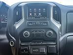 New 2025 Chevrolet Silverado 3500 Crew Cab 4x4 9' Air-Flo Steel Dump Truck for sale #G58323 - photo 40