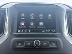 New 2025 Chevrolet Silverado 3500 Crew Cab 4x4 9' Air-Flo Steel Dump Truck for sale #G58323 - photo 3