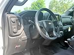 New 2025 Chevrolet Silverado 3500 Crew Cab 4x4 9' Air-Flo Steel Dump Truck for sale #G58323 - photo 6