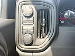 New 2025 Chevrolet Silverado 3500 Crew Cab 4x4 9' Air-Flo Steel Dump Truck for sale #G58323 - photo 21