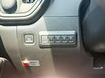 New 2025 Chevrolet Silverado 3500 Crew Cab 4x4 9' Air-Flo Steel Dump Truck for sale #G58323 - photo 23