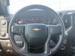 New 2025 Chevrolet Silverado 3500 Crew Cab 4x4 9' Air-Flo Steel Dump Truck for sale #G58323 - photo 24