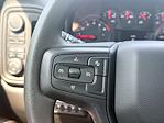 New 2025 Chevrolet Silverado 3500 Crew Cab 4x4 9' Air-Flo Steel Dump Truck for sale #G58323 - photo 26
