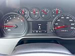 New 2025 Chevrolet Silverado 3500 Crew Cab 4x4 9' Air-Flo Steel Dump Truck for sale #G58323 - photo 28