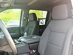 New 2025 Chevrolet Silverado 3500 Crew Cab 4x4 9' Air-Flo Steel Dump Truck for sale #G58323 - photo 12