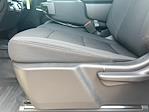 New 2025 Chevrolet Silverado 3500 Crew Cab 4x4 9' Air-Flo Steel Dump Truck for sale #G58323 - photo 14