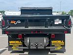 New 2025 Chevrolet Silverado 3500 Crew Cab 4x4 9' Air-Flo Steel Dump Truck for sale #G58323 - photo 18