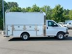 2025 Chevrolet Express 3500 Regular Cab RWD Dejana Truck & Utility Equipment Service Utility Van for sale #G58326 - photo 16