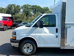2025 Chevrolet Express 3500 Regular Cab RWD Dejana Truck & Utility Equipment Service Utility Van for sale #G58326 - photo 17