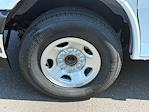 2025 Chevrolet Express 3500 Regular Cab RWD Dejana Truck & Utility Equipment Service Utility Van for sale #G58326 - photo 18