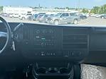 2025 Chevrolet Express 3500 Regular Cab RWD Dejana Truck & Utility Equipment Service Utility Van for sale #G58326 - photo 20