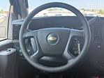 2025 Chevrolet Express 3500 Regular Cab RWD Dejana Truck & Utility Equipment Service Utility Van for sale #G58326 - photo 21