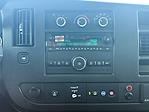 2025 Chevrolet Express 3500 Regular Cab RWD Dejana Truck & Utility Equipment Service Utility Van for sale #G58326 - photo 22