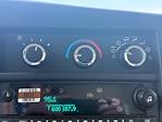 2025 Chevrolet Express 3500 Regular Cab RWD Dejana Truck & Utility Equipment Service Utility Van for sale #G58326 - photo 23