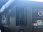 2025 Chevrolet Express 3500 Regular Cab RWD Dejana Truck & Utility Equipment Service Utility Van for sale #G58326 - photo 26