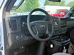 2025 Chevrolet Express 3500 Regular Cab RWD Dejana Truck & Utility Equipment Service Utility Van for sale #G58326 - photo 5