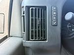 2025 Chevrolet Express 3500 Regular Cab RWD Dejana Truck & Utility Equipment Service Utility Van for sale #G58326 - photo 32