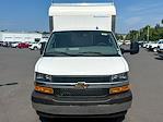 2025 Chevrolet Express 3500 Regular Cab RWD Dejana Truck & Utility Equipment Service Utility Van for sale #G58326 - photo 3