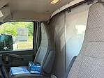 2025 Chevrolet Express 3500 Regular Cab RWD Dejana Truck & Utility Equipment Service Utility Van for sale #G58326 - photo 7