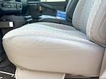2025 Chevrolet Express 3500 Regular Cab RWD Dejana Truck & Utility Equipment Service Utility Van for sale #G58326 - photo 8