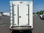 2025 Chevrolet Express 3500 Regular Cab RWD Dejana Truck & Utility Equipment Service Utility Van for sale #G58326 - photo 10