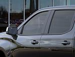 2025 Chevrolet Silverado 1500 Crew Cab 4x4 Pickup for sale #G58328 - photo 12