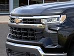 2025 Chevrolet Silverado 1500 Crew Cab 4x4 Pickup for sale #G58328 - photo 13
