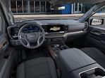 2025 Chevrolet Silverado 1500 Crew Cab 4x4 Pickup for sale #G58328 - photo 15