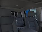 2025 Chevrolet Silverado 1500 Crew Cab 4x4 Pickup for sale #G58328 - photo 24