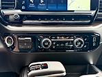 2025 Chevrolet Silverado 1500 Crew Cab 4x4 Pickup for sale #G58328 - photo 29